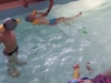 20170505_115523