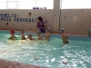 20170505_115740