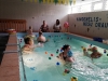img_20191025_101638