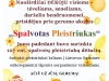 padeka