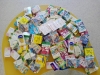received_373697076603425