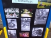 KODAK Digital Still Camera