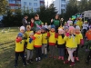 img_20190926_095442
