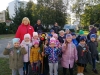 img_20190926_095559