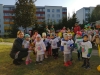 img_20190926_095621