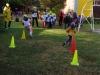 img_20190926_101741