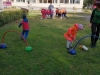img_20190926_101816