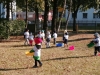 img_20190926_102300