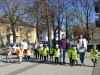 20190419_095232-kopijuoti