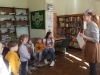 20190419_100710-kopijuoti