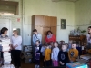 20190419_100918-kopijuoti