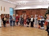 fb_img_1545332382464