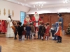 fb_img_1545332396351