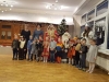 fb_img_1545334062573