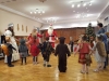 fb_img_1545334078423