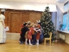 fb_img_1545334132777