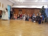 fb_img_1545334145547