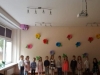 60980171_416159795782403_2734977080365154304_n