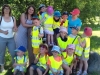fb_img_1559803960183