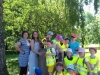 fb_img_1559803964298