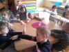 20190319_101310