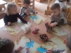 20190321_105133