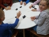 122741798_280371253152861_495669295641800203_n