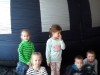 20180326_105040
