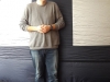 20180326_105604