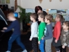 20180326_105720