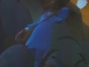 20180326_111509