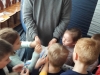 20180326_112511