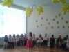20170524_160814