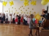 20170524_161308