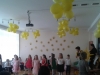 20170524_1614221