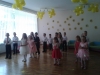 20170524_1619561