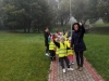 img_20201015_101648