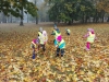 img_20201015_102332