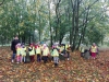 img_20201015_104425