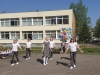 20190429_104129