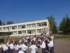 20190429_104417