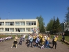 20190429_104737