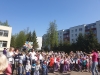 20190429_105413