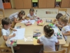 img_4167