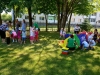 20180531_102801