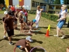 20180531_104122