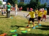 20180531_105829