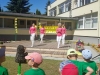 20180531_111457