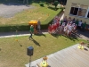 20180531_184424