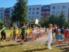 20180531_191843